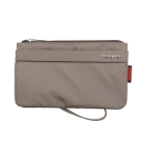 Hedgren,  (), hics80cl/316